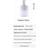 Lampade LED – Luci notturne LED