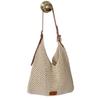 Summer Seaside Vacation Travel Tote Bag Beach Bag Single-shoulder Crossbody Bag