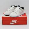 FN7646-030 WMNS Dunk Low Supersonic
