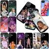 T-Taylors TS Hot S-Swifts Phone Cover for Apple iPhone 17 14 15 16 Plus Pro Max 16E ProMax + 16Plus 14+ 16+ Protective Case