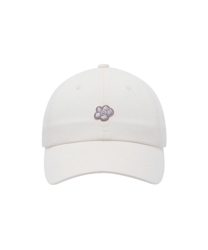 WACKY WILLY [26Ss] Reel Cap (7 Colors)