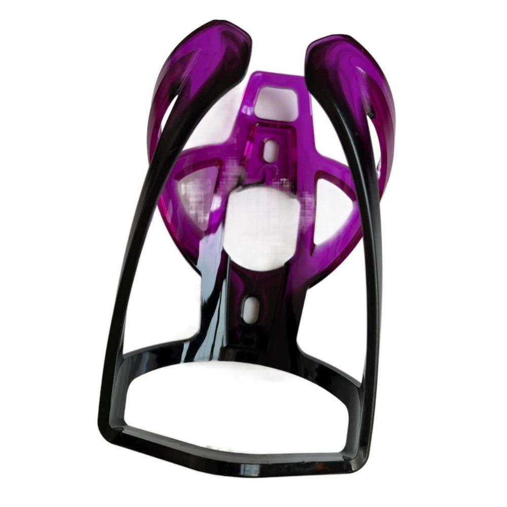 Bicycle Kettle Rack Colorful Road Bike Mountain Bike Water Cup Holder Cycling Bracket Equipment Accessories Set