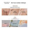 Tong Ren Tang Targeted Skincare Solutions