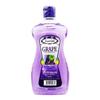 [OFK31MOS] Body Essence Oil Grape (12123778)