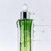 Careology Reblue Regenerating Serum 50ml