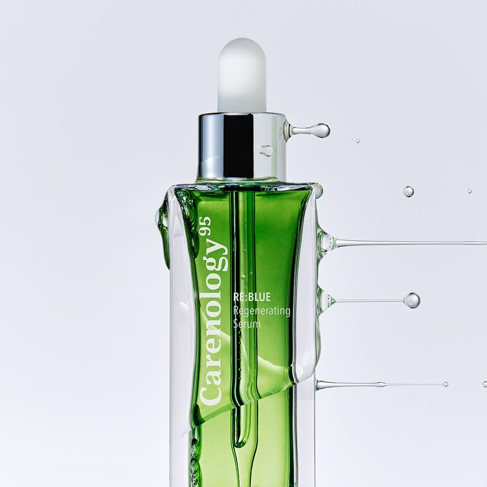 Careology Reblue Regenerating Serum 50ml