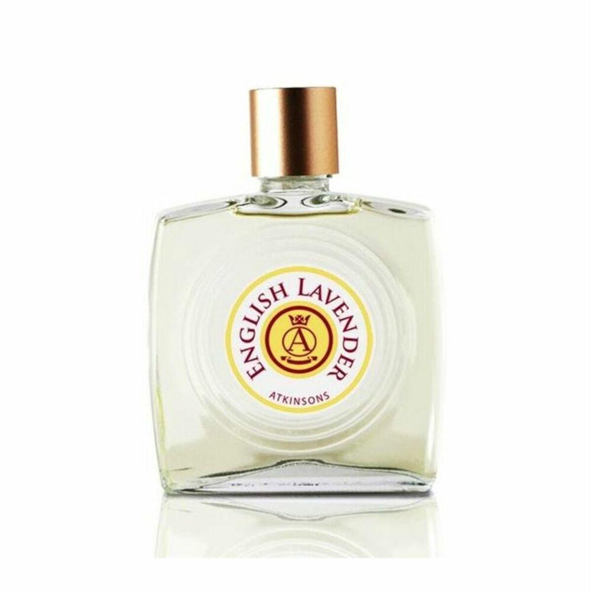 

Духи унисекс Atkinsons English Lavender EDC (320мл)