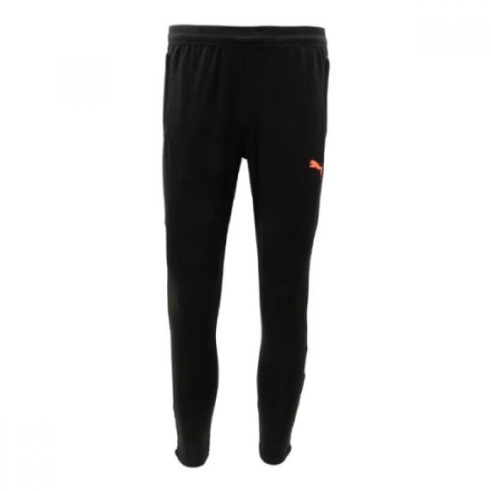 

Puma Pants Zqj 660201 07 Puma Indivisual Cup Training Pants size:110