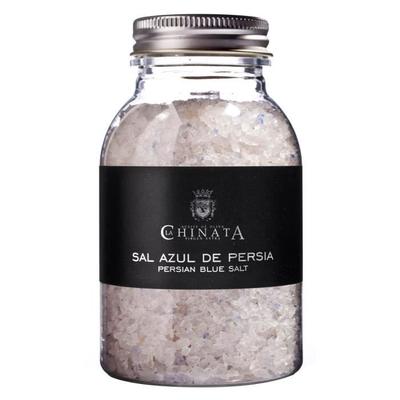 Sal Azul - La Chinata (280g)