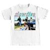 Slowdive TShirt Unisex T-Shirt