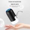 LiLang Automatic Bottled Water Dispenser Pump