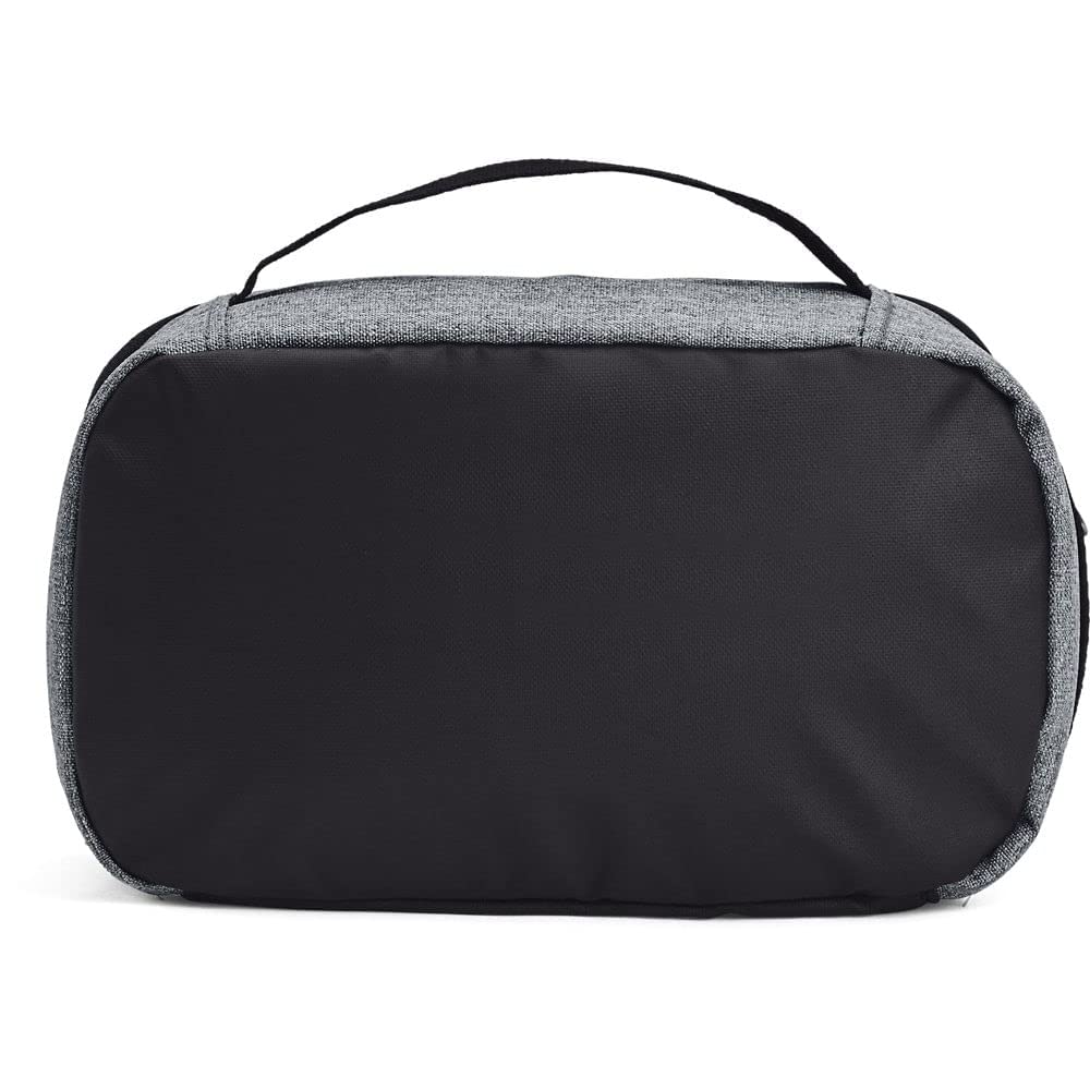 UA Contain Travel Kit [Under Armor]