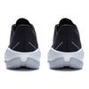 New LiNing Super Light 20 Anti Slip And Wear Resistant Breathable Low Top Casual Running Shoes Men's Black ARBT001-2