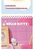 Genuine Sanrio Hello Kitty, Kuromi & Cinnamoroll Phone Holder Ornament