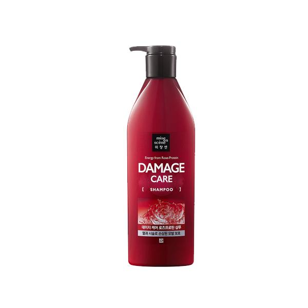 Damage care шампунь. Miseenscene damage care red protein shampoo 680ml. Шампунь для поврежденных волос mise en scene damage care shampoo 680ml. Mise en scene damage care shampoo, 680мл. Missha procure сыворотка для волос extra volume hair serum.