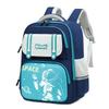 Kids Orthopedic Backpack Waterproof Children School Bags For Girls Boys Backpack Schoolbag Primary School Backpack Mochila