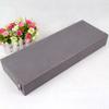 8 Slot Glasses Storage Box Rectangle Sunglasses Storage Container Holder for Home Bedroom Dormitory Tabletop Storage