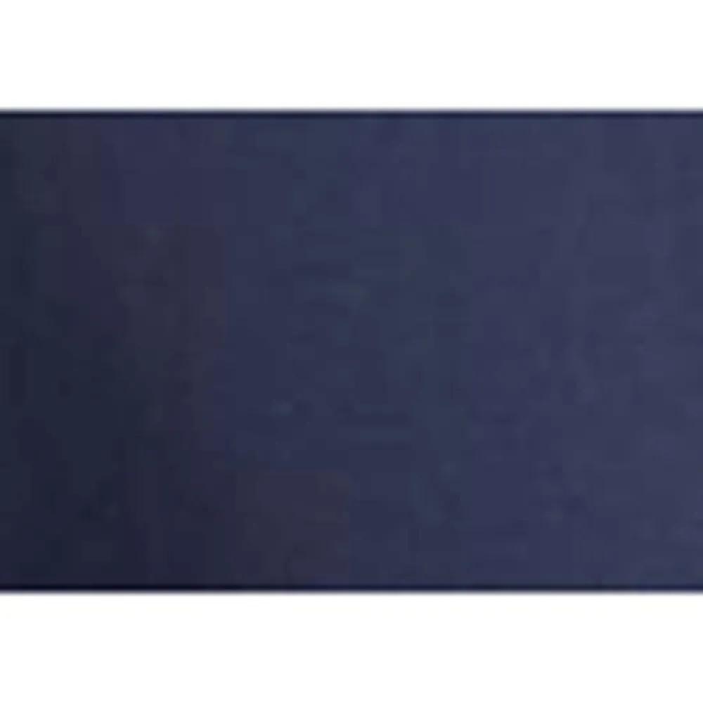 Dockers Пальто GIII Arctic Hoodie