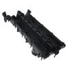 Engine Valve Cover 68045317AA For Jeep Wrangler 3 Chrysler Grand Voyager 2.8CRD
