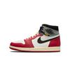 Air 1 Retro High OG SP Union LA Chicago Shadow