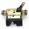 Opel Tailgate Lock - Model 5134083