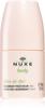 Nuxe Rêve De Thé Refreshing Deodorant