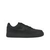 Kobe Bryant x Air Force 1 Low Triple Black Pánské tenisky IB0018-003