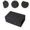 Lift Block Spacer Pad Arm Pads Foam Protector Wear Resistent Auto Truck Hoist Car