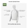 Veste de protection solaire ultra-légère rafraîchissante pour hommes Beneunder