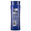 Clear Men Anti-Dandruff Shampoo Set, Mint Fresh
