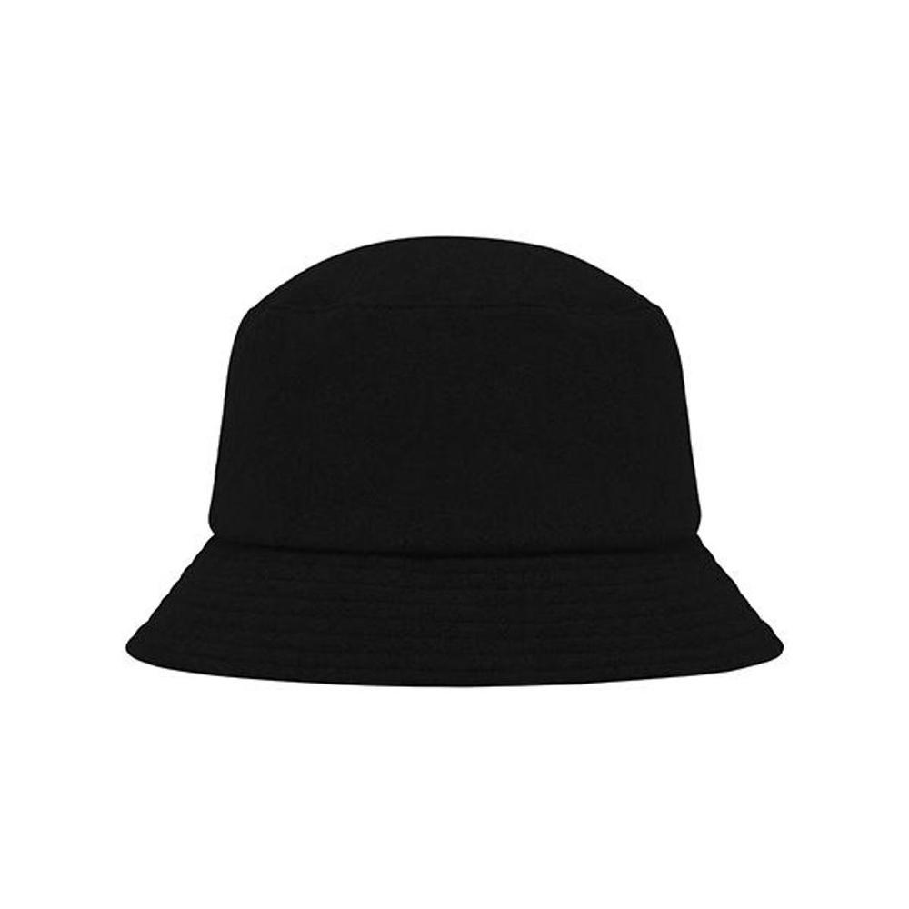 [Kijima Takayuki] E023A 01 Men s Bucket Hat E023A 01 (3)