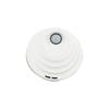 LED Breath Cat Litter Deodorizer Smart Sensor Air Purifier Pet Supplies Fresh Air  Dog