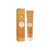 OUHOE Depilatory Cream for Face & Body  Gentle & Smoothing