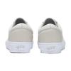 Vans Style 36 Vlt Lx Sneakers White Vans VN0A5FC39X5