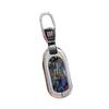 Buick Key Covers for Regal, LaCrosse, Enclave, GL6, GL8, Encore & Excelle