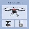 Jiangming B20-G Industrial Hexacopter Drone (CN version)