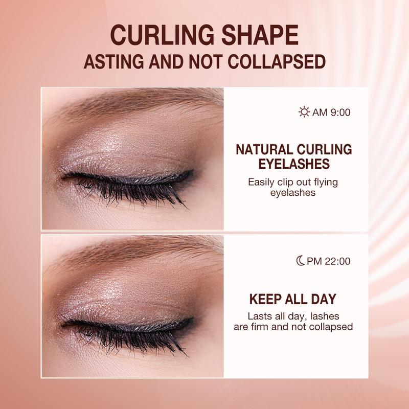 Stainless Steel Wide Angle Eyelash Curler,quick makeup tool