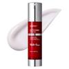 MEDIPEEL Phyto Exosome PDRN Lifting Shot Sérum, 50 ml