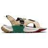 New Nike Oneonta Sesame Off Noir DJ6603-200