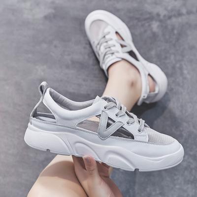 Chaussures pour femme – Baskets