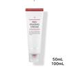Red Erasing Cream 2.0 Renewed Hyperpigmentation & Dark Spot Correcting Cream 2types