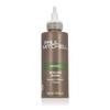 Paul Mitchell Smooth Sealing Rinse 150 Ml