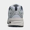 New Balance Galleria New Balance 530 Sneaker Mr530ka