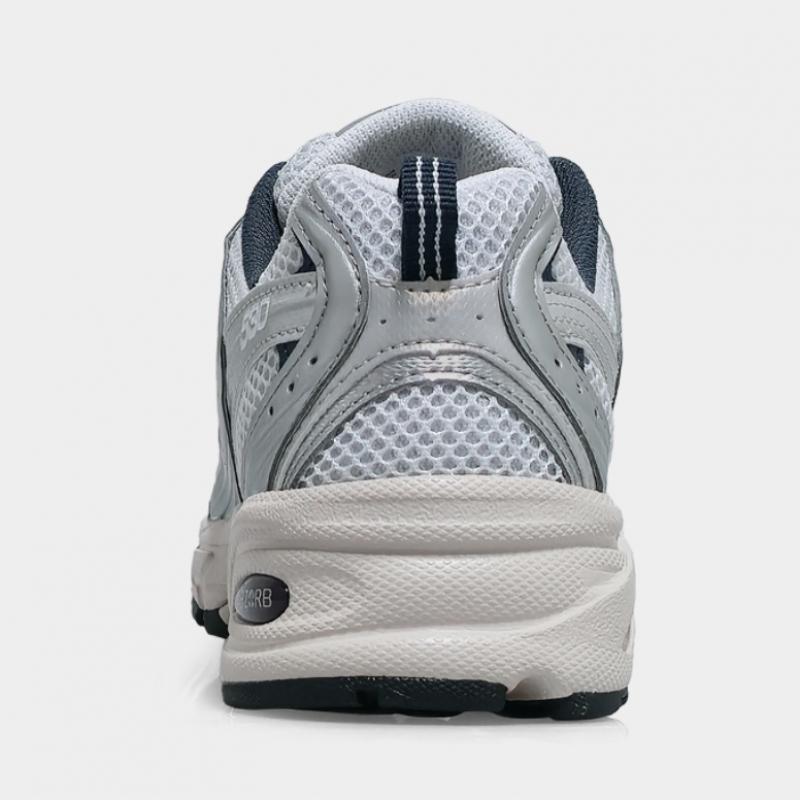 New Balance Galleria New Balance 530 Sneaker Mr530ka