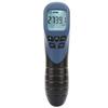 TL900 Digital Tachometer Meter,Non Contact RPM Tachometer Speed Gauge Tester