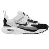 Nike Childrens/Kids Air Max Lace Up Trainers