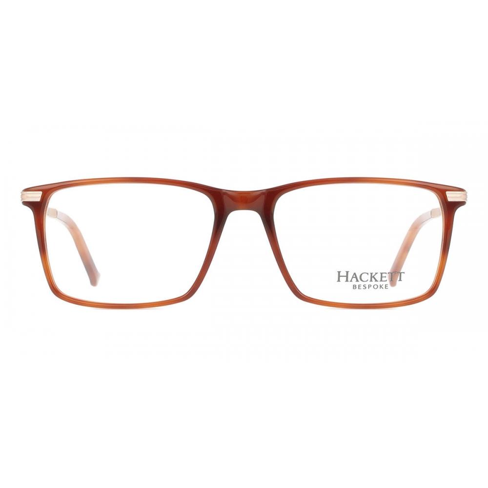 

Hackett Heb277 152 Men Eyeglasses 54-17-140