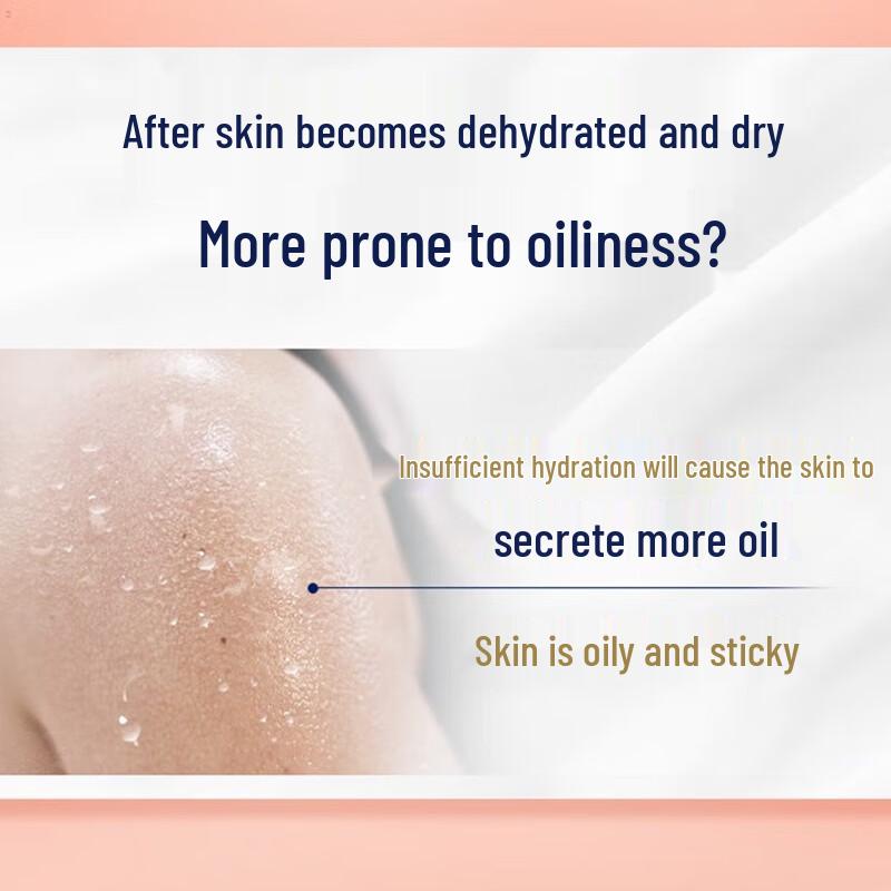 DOVE Purifying & Cherry Blossom Body Wash Set