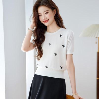 Tops – T-shirt, polo e canotte
