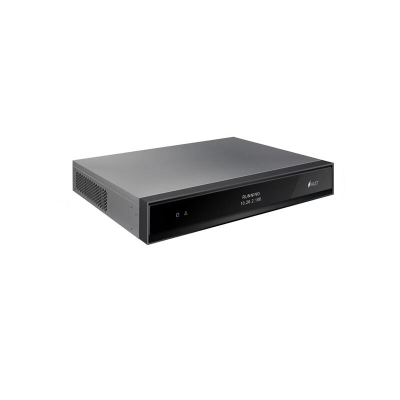 AGST VH60A HD Video Conferencing Terminal (CN version)